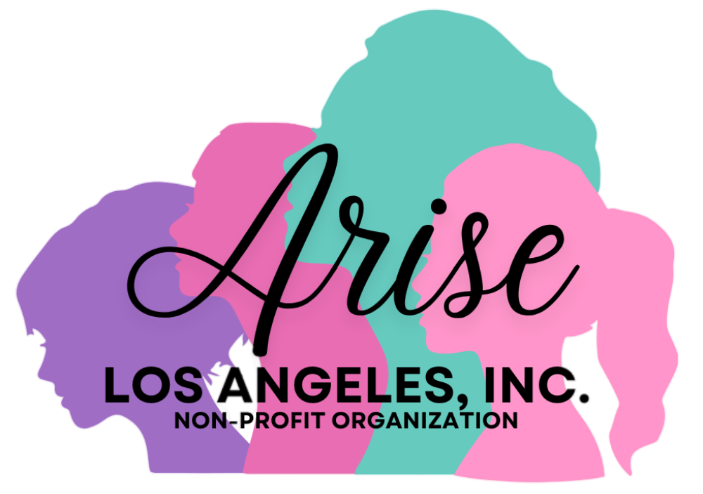 Arise Los Angeles, Inc