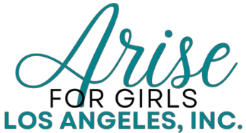 Arise Therapeutic Housing & Services for Girls