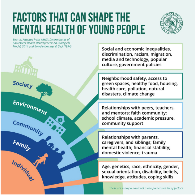 https://ariseforgirls.org/wp-content/uploads/2025/06/student-mental-health-graphic.jpg