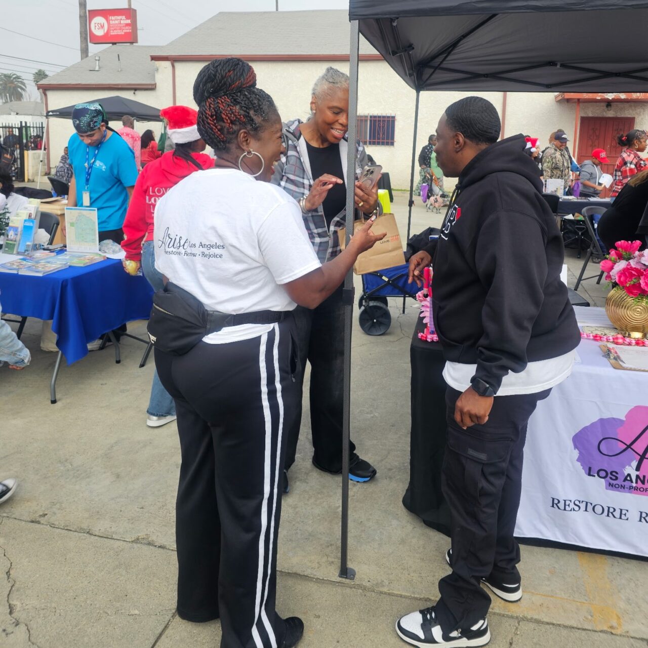 3546291894874415919_74ac3e7a-2021-4021-b16c-f1f56cf45fa5 (1)