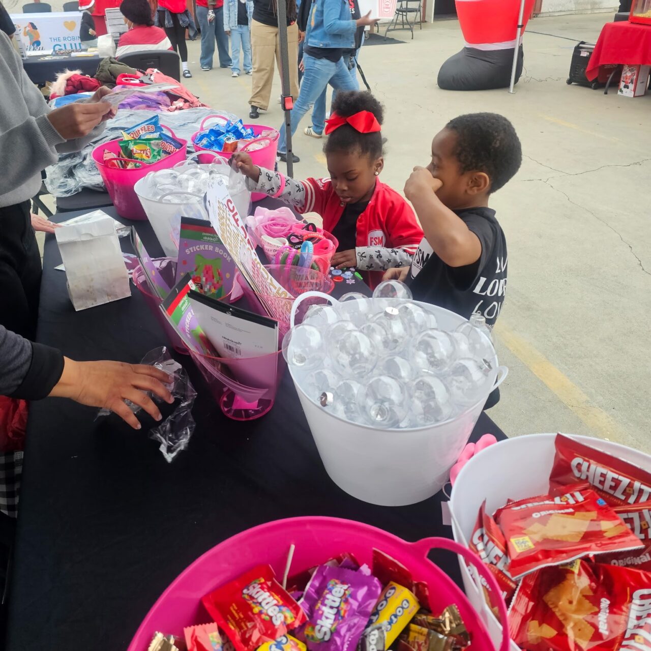 5112785901639726492 (1)