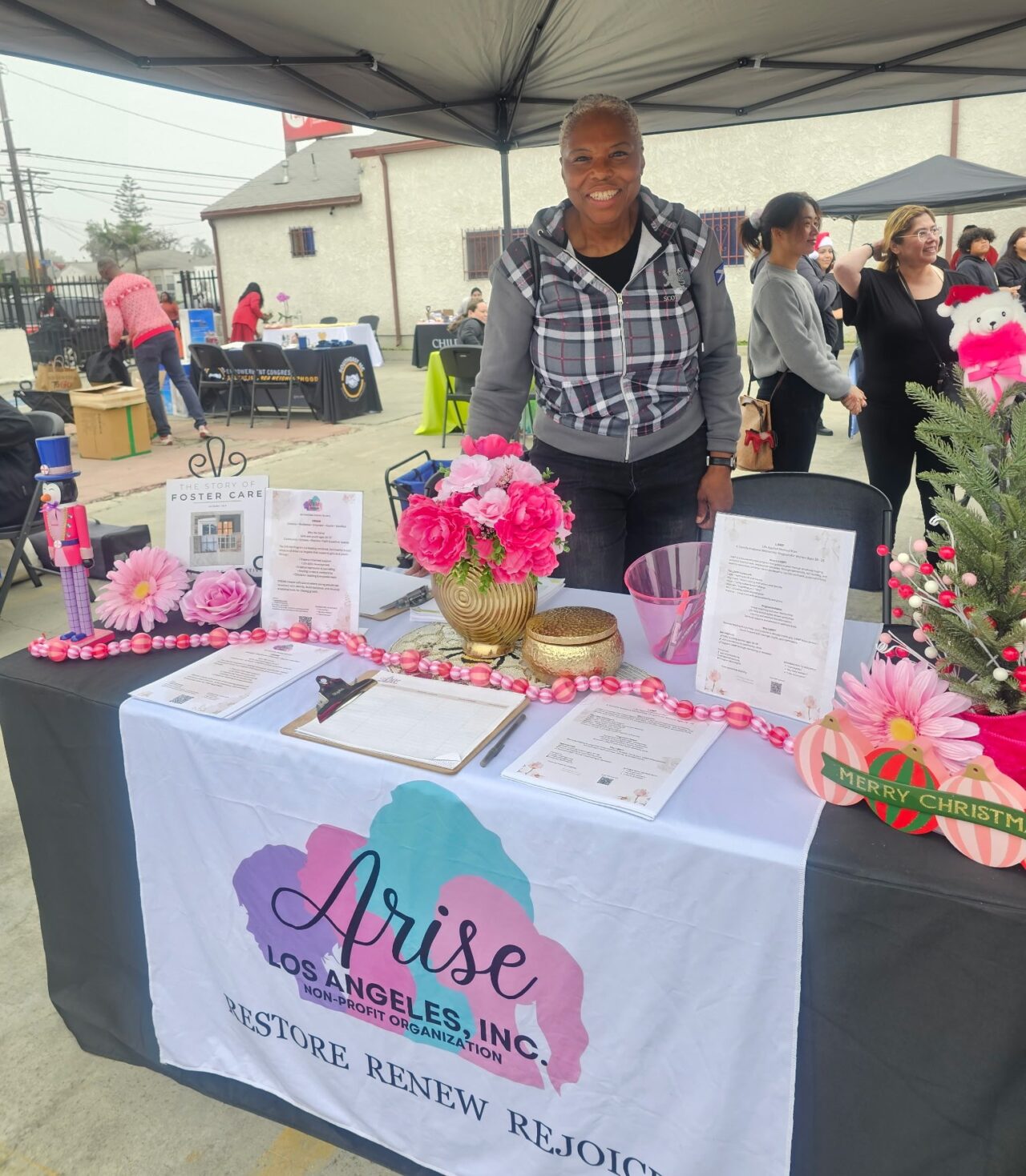 7126581716808275339 (1)