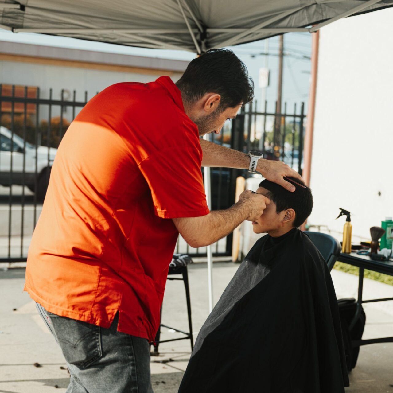 Holiday Joy & Toy Event DEC13_25-03