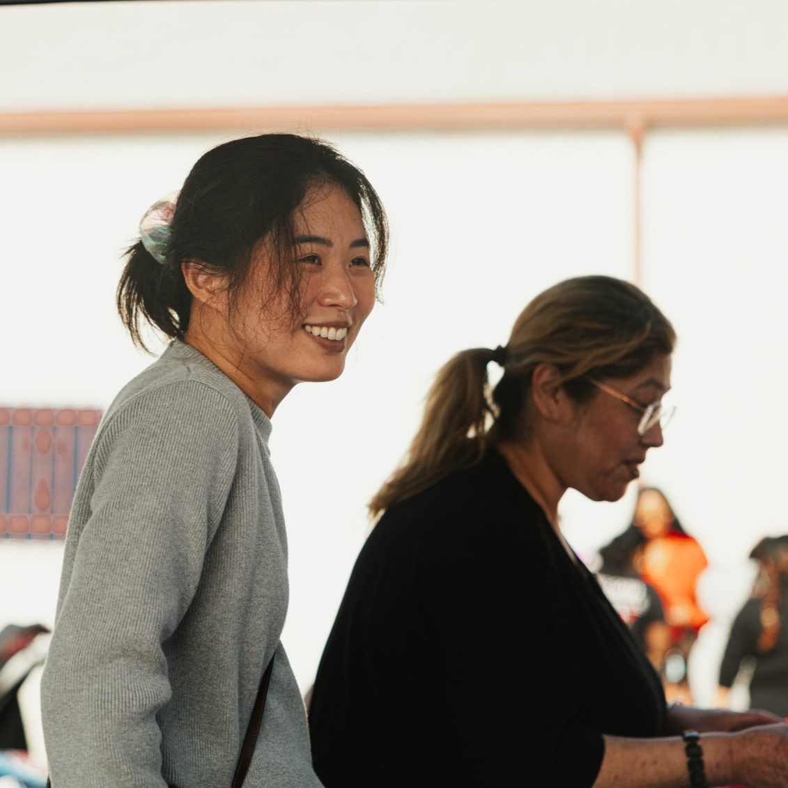 Holiday Joy & Toy Event DEC13_25-14