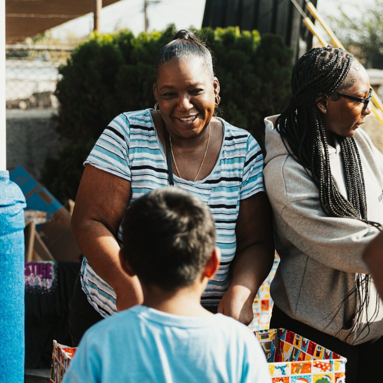 Holiday Joy & Toy Event DEC13_25-24