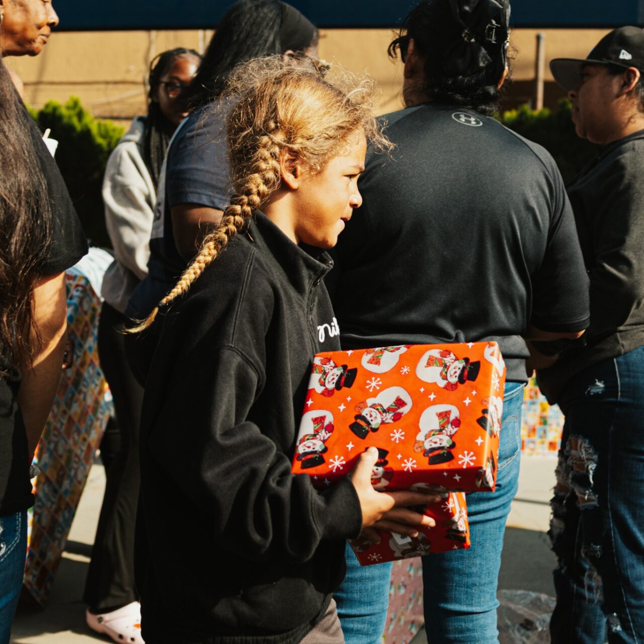 Holiday Joy & Toy Event DEC13_25-25