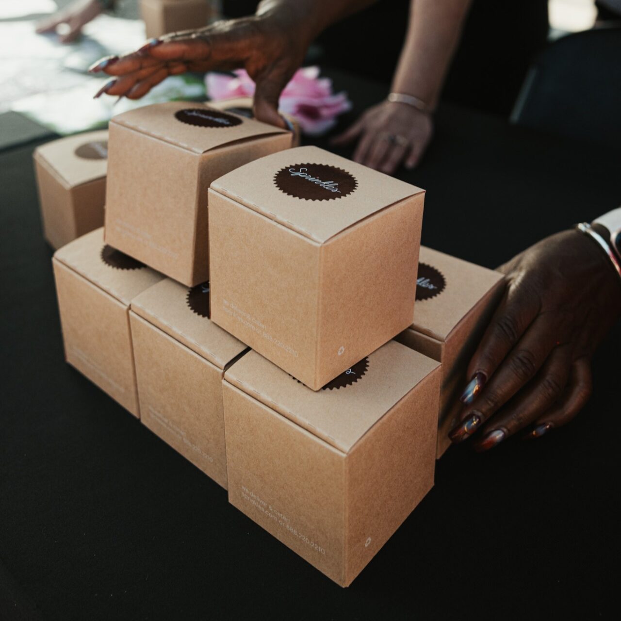 Holiday Joy & Toy Event DEC13_25-32