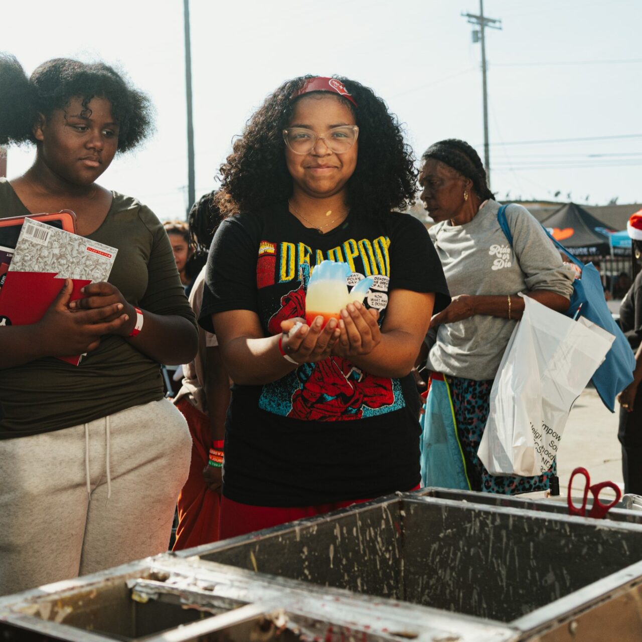 Holiday Joy & Toy Event DEC13_25-39