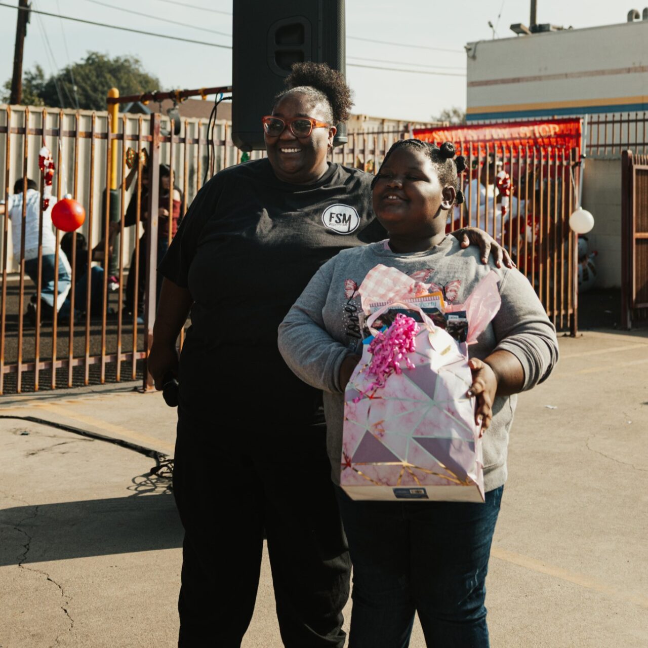 Holiday Joy & Toy Event DEC13_25-54