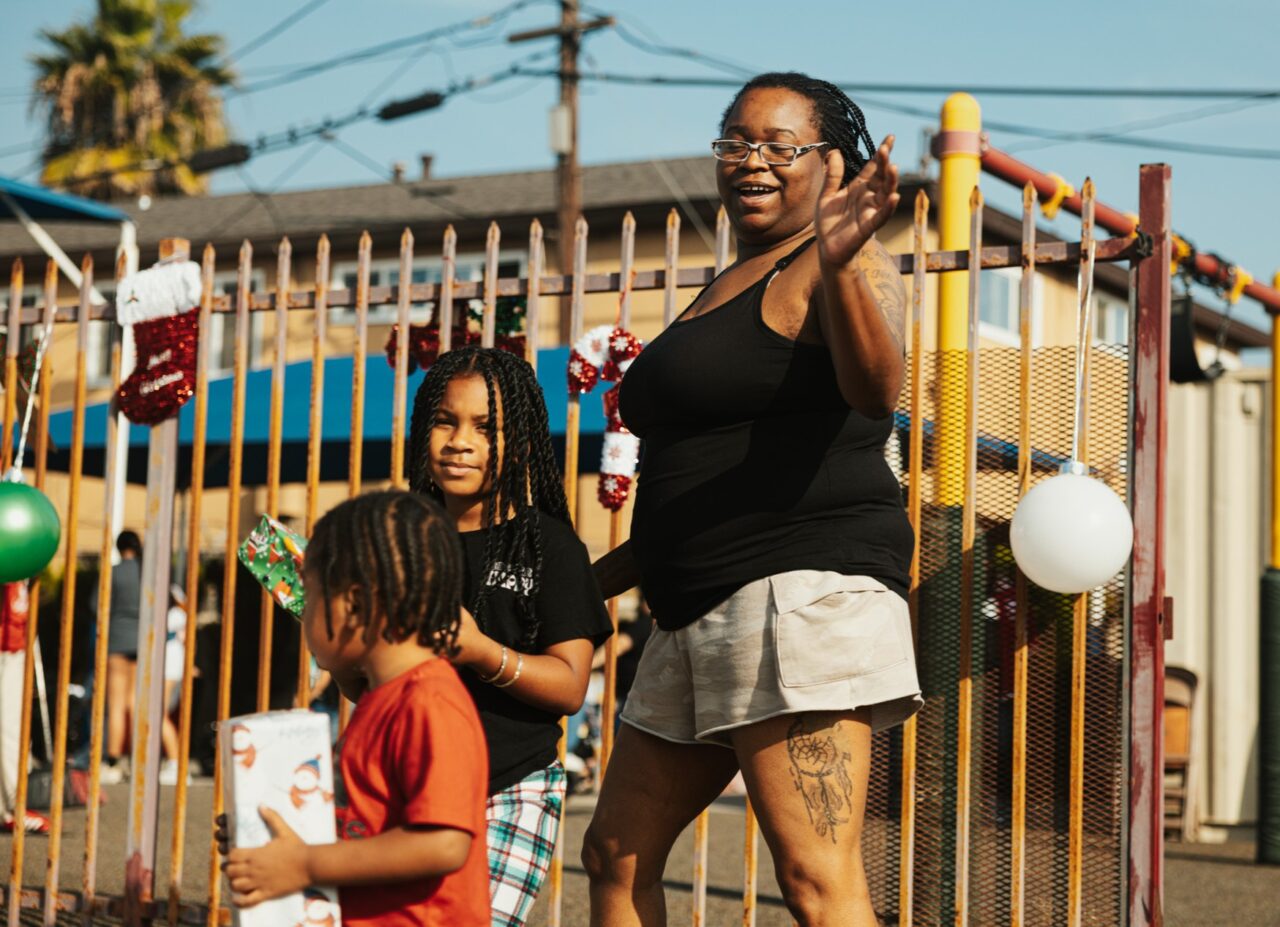 Holiday Joy & Toy Event DEC13_25-69