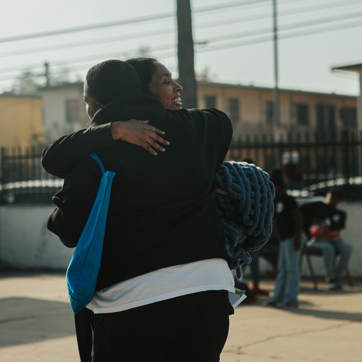 Holiday Joy & Toy Event DEC13_25-74